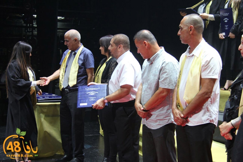 takhrej u shamela3e (85).jpg